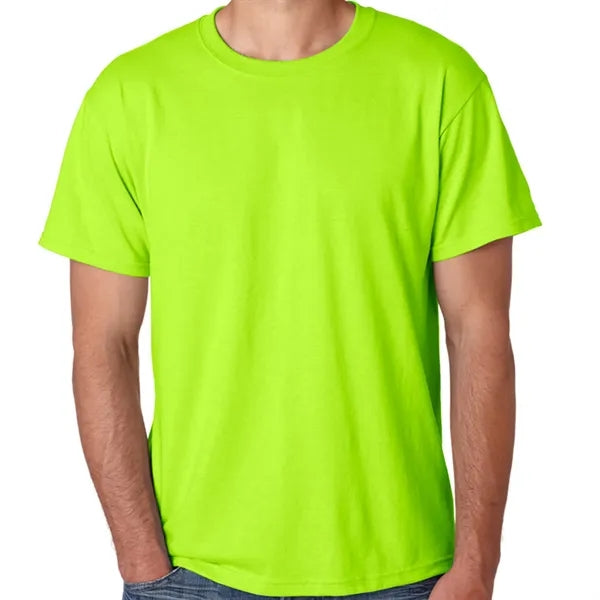 Gildan Heavy Cotton 5000 Adult T-Shirt