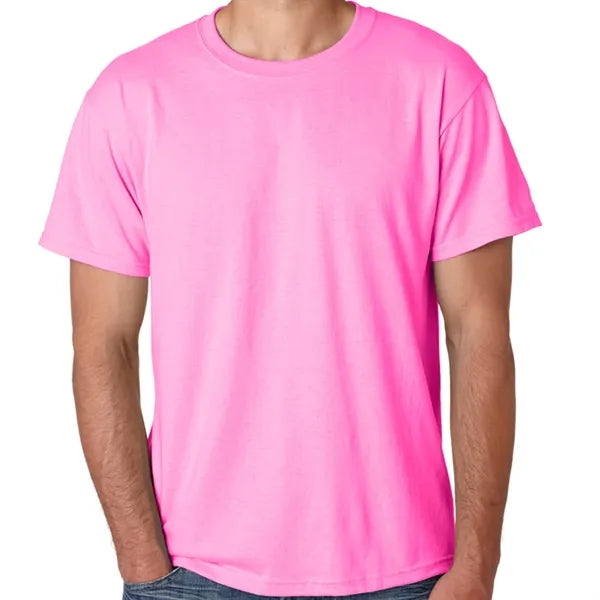 Gildan Heavy Cotton 5000 Adult T-Shirt