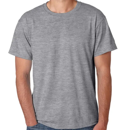 Gildan Heavy Cotton 5000 Adult T-Shirt