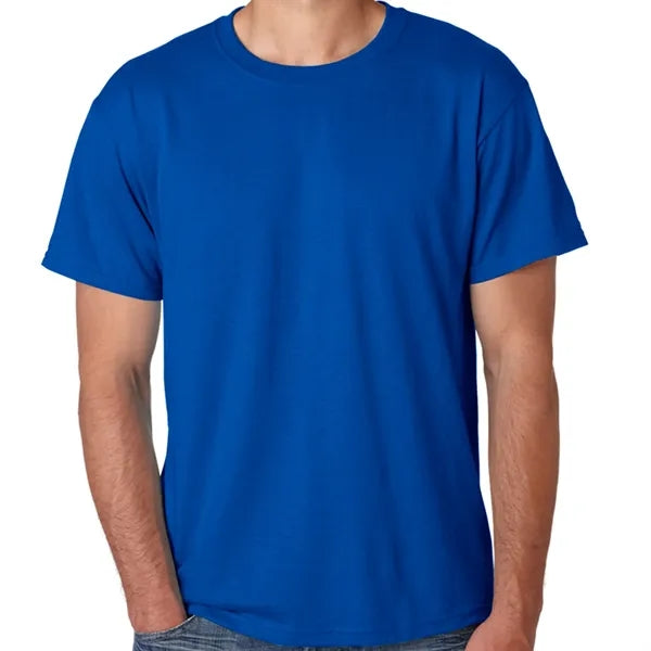 Gildan Heavy Cotton 5000 Adult T-Shirt