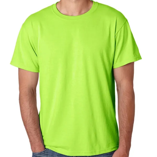 Gildan Heavy Cotton 5000 Adult T-Shirt