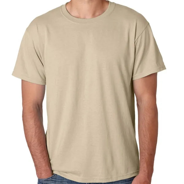 Gildan Heavy Cotton 5000 Adult T-Shirt