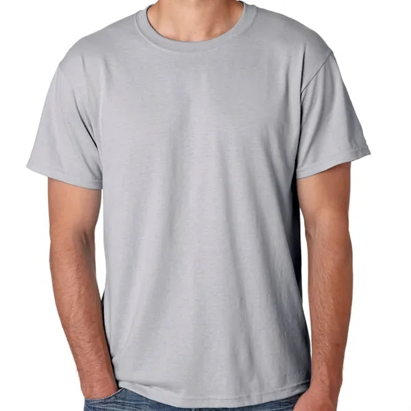 Gildan Heavy Cotton 5000 Adult T-Shirt