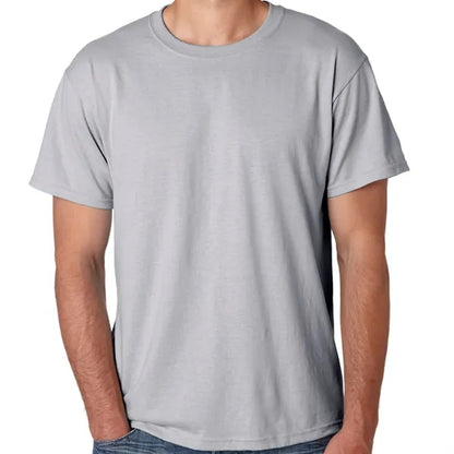 Gildan Heavy Cotton 5000 Adult T-Shirt
