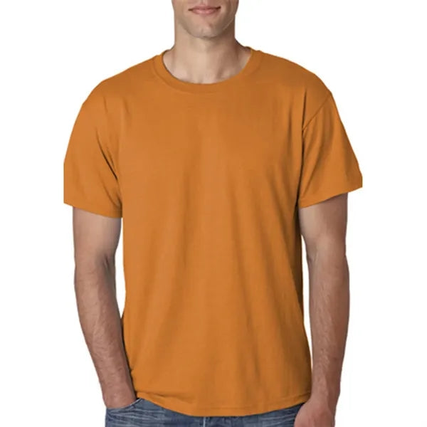 Gildan Heavy Cotton 5000 Adult T-Shirt
