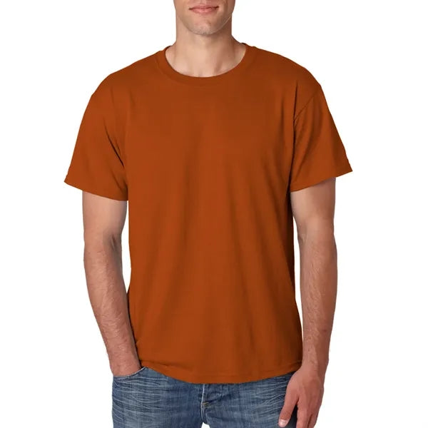 Gildan Heavy Cotton 5000 Adult T-Shirt
