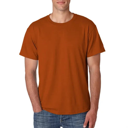 Gildan Heavy Cotton 5000 Adult T-Shirt