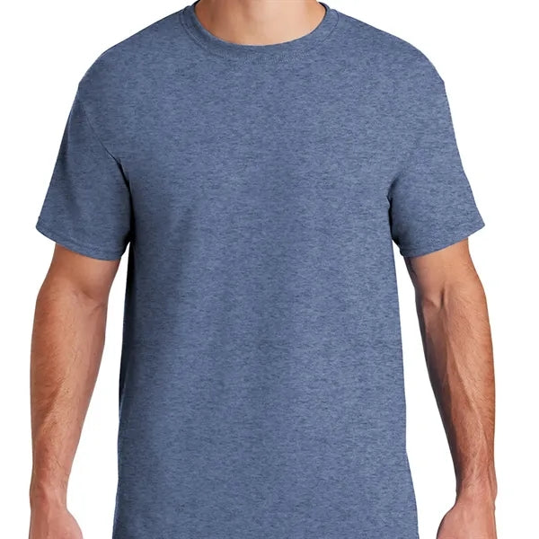 Gildan Heavy Cotton 5000 Adult T-Shirt