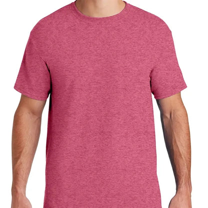 Gildan Heavy Cotton 5000 Adult T-Shirt
