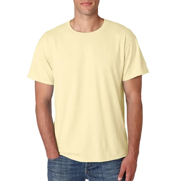 Gildan Heavy Cotton 5000 Adult T-Shirt