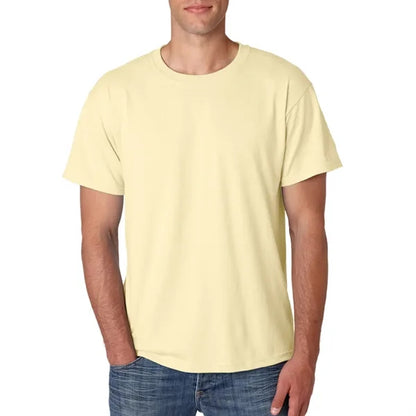 Gildan Heavy Cotton 5000 Adult T-Shirt