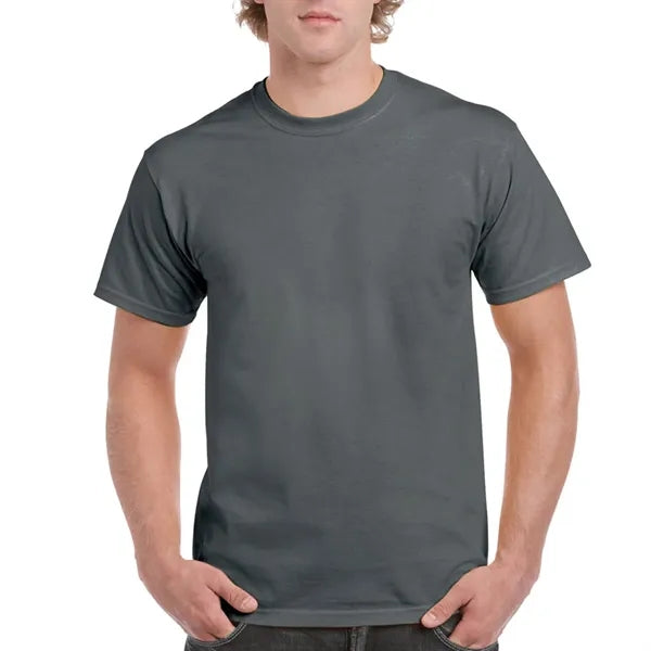 Gildan Ultra Cotton T-Shirt 6.1 oz