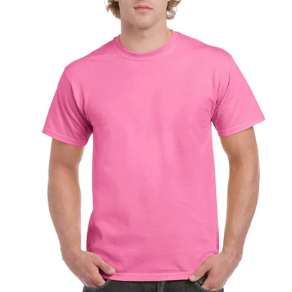 Gildan Ultra Cotton T-Shirt 6.1 oz