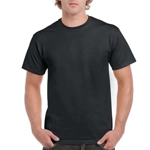 Gildan Ultra Cotton T-Shirt 6.1 oz
