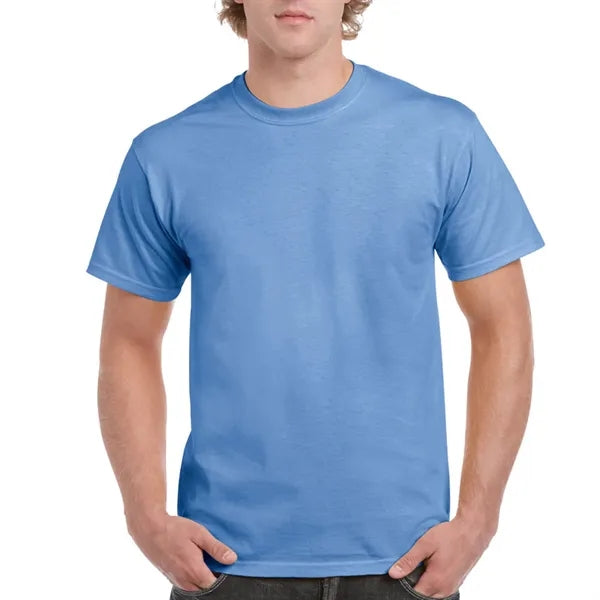 Gildan Ultra Cotton T-Shirt 6.1 oz