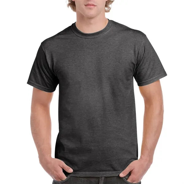 Gildan Ultra Cotton T-Shirt 6.1 oz