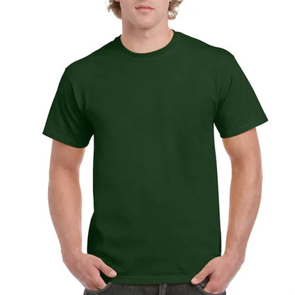Gildan Ultra Cotton T-Shirt 6.1 oz
