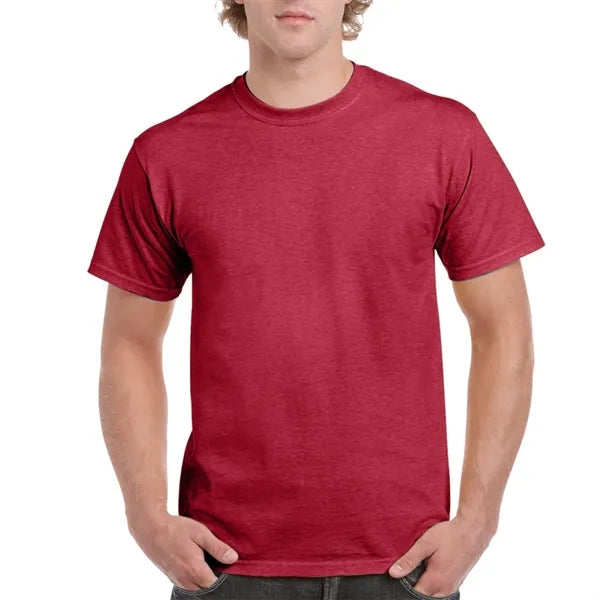 Gildan Ultra Cotton T-Shirt 6.1 oz