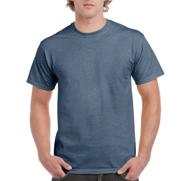 Gildan Ultra Cotton T-Shirt 6.1 oz