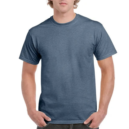 Gildan Ultra Cotton T-Shirt 6.1 oz