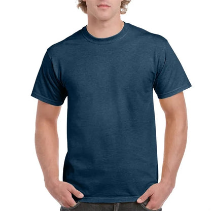 Gildan Ultra Cotton T-Shirt 6.1 oz
