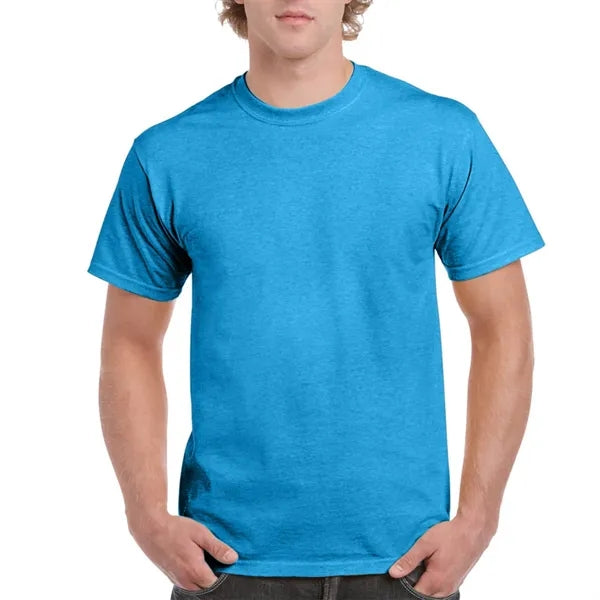 Gildan Ultra Cotton T-Shirt 6.1 oz