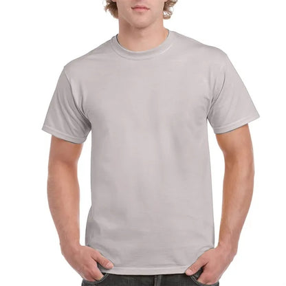 Gildan Ultra Cotton T-Shirt 6.1 oz