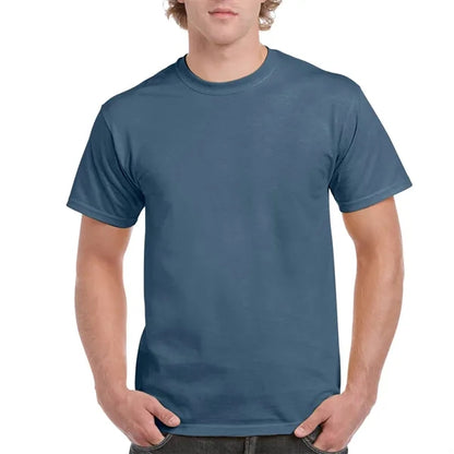 Gildan Ultra Cotton T-Shirt 6.1 oz