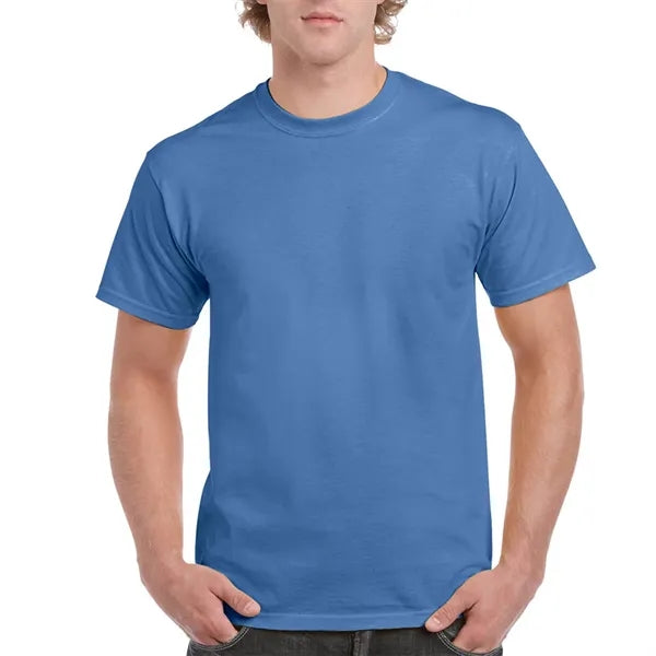 Gildan Ultra Cotton T-Shirt 6.1 oz