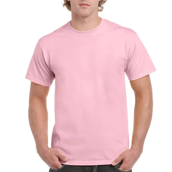 Gildan Ultra Cotton T-Shirt 6.1 oz