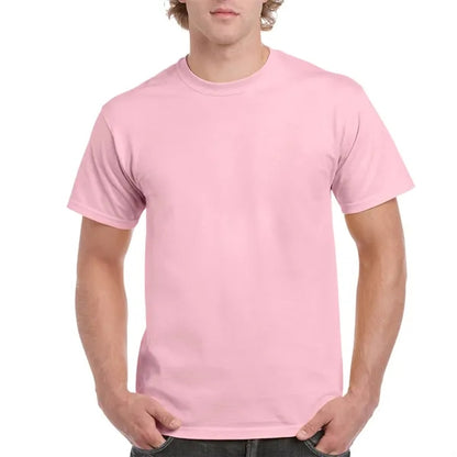 Gildan Ultra Cotton T-Shirt 6.1 oz
