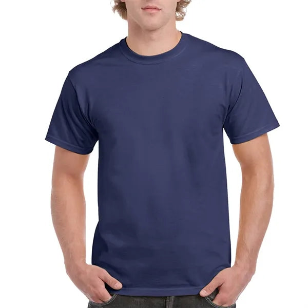 Gildan Ultra Cotton T-Shirt 6.1 oz