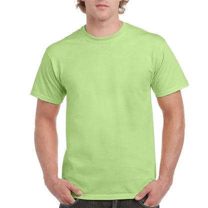 Gildan Ultra Cotton T-Shirt 6.1 oz