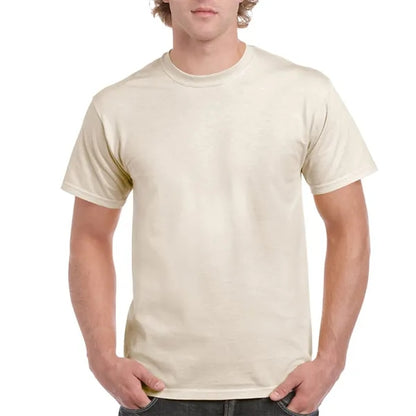 Gildan Ultra Cotton T-Shirt 6.1 oz
