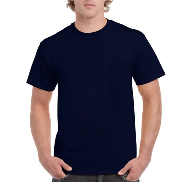 Gildan Ultra Cotton T-Shirt 6.1 oz