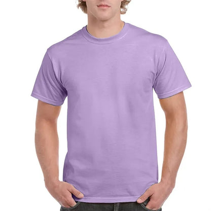 Gildan Ultra Cotton T-Shirt 6.1 oz