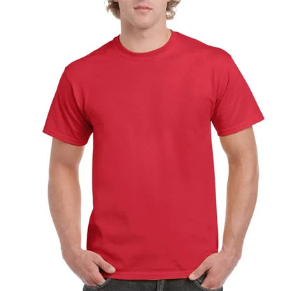 Gildan Ultra Cotton T-Shirt 6.1 oz