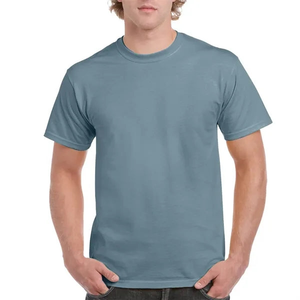 Gildan Ultra Cotton T-Shirt 6.1 oz