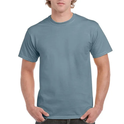 Gildan Ultra Cotton T-Shirt 6.1 oz