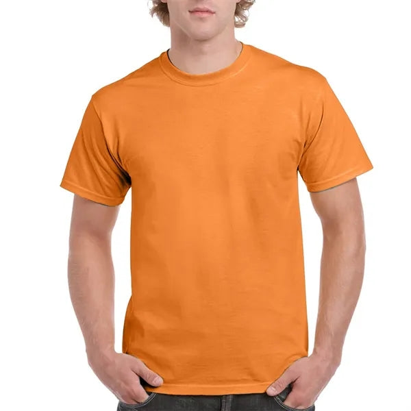 Gildan Ultra Cotton T-Shirt 6.1 oz