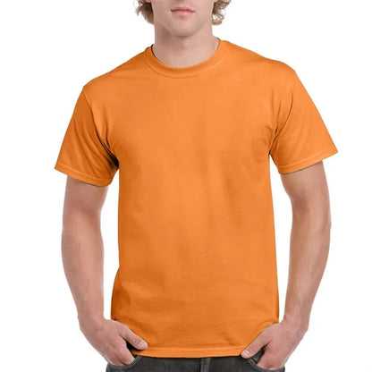 Gildan Ultra Cotton T-Shirt 6.1 oz