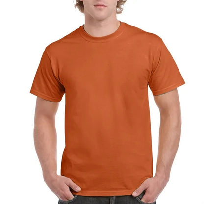 Gildan Ultra Cotton T-Shirt 6.1 oz