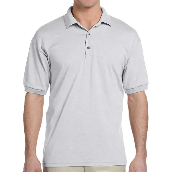 Gildan DryBlend Adult Jersey Sport Shirt