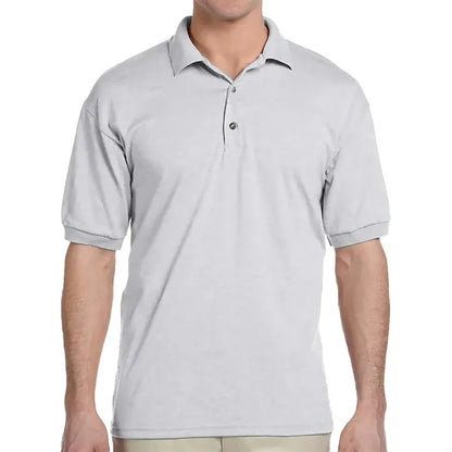 Gildan DryBlend Adult Jersey Sport Shirt