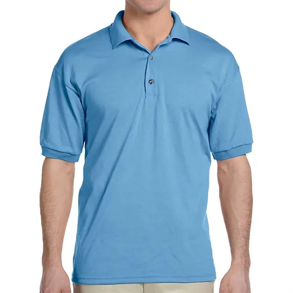 Gildan DryBlend Adult Jersey Sport Shirt