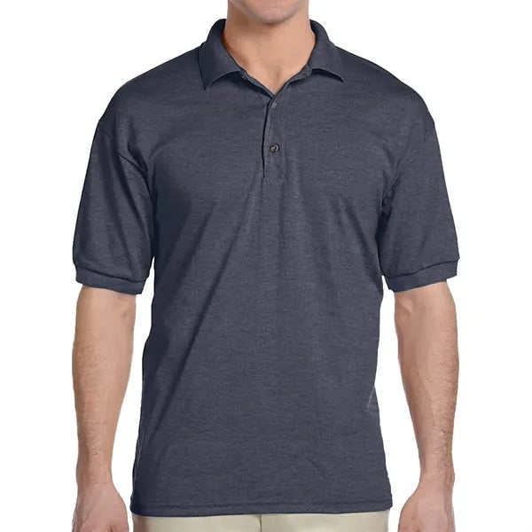 Gildan DryBlend Adult Jersey Sport Shirt