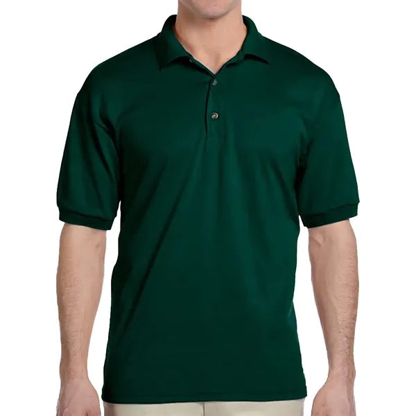 Gildan DryBlend Adult Jersey Sport Shirt