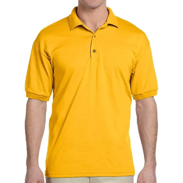 Gildan DryBlend Adult Jersey Sport Shirt