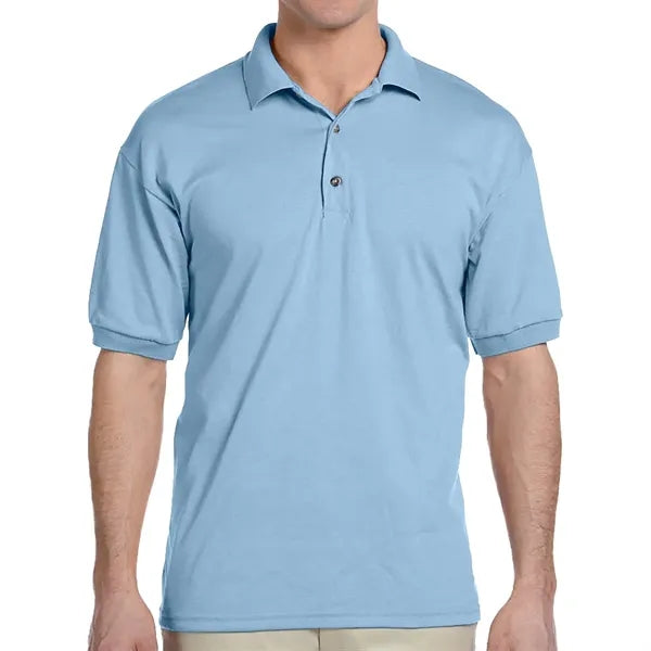 Gildan DryBlend Adult Jersey Sport Shirt
