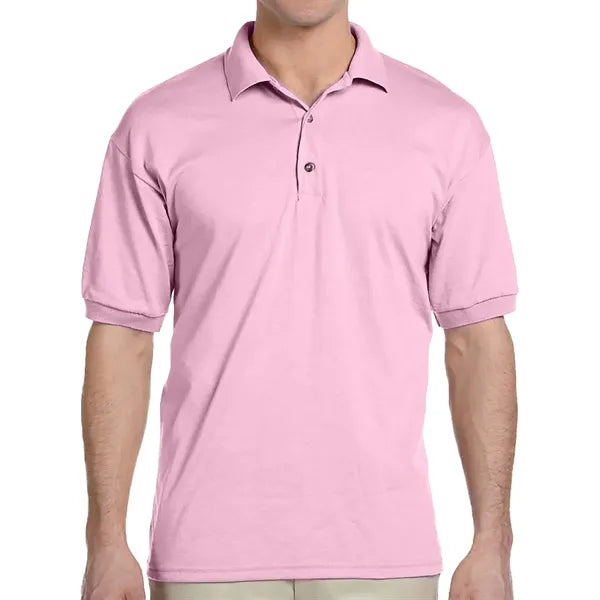 Gildan DryBlend Adult Jersey Sport Shirt
